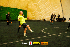 <a href="https://st.getinfootball.com/albums/1098975/6939a814429fc_1920.jpg" target="_blank">Завантажити оригінал</a>