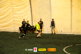 <a href="https://st.getinfootball.com/albums/1098975/6939a8183a9f0_1920.jpg" target="_blank">Завантажити оригінал</a>