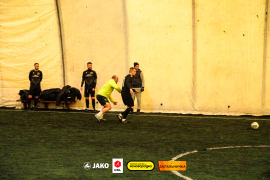<a href="https://st.getinfootball.com/albums/1098975/6939a81c4aae7_1920.jpg" target="_blank">Завантажити оригінал</a>