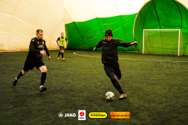 <a href="https://st.getinfootball.com/albums/1098975/6939a821351ca_1920.jpg" target="_blank">Завантажити оригінал</a>