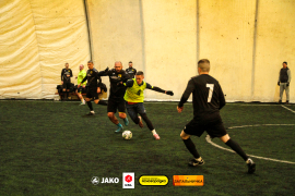 <a href="https://st.getinfootball.com/albums/1098975/6939a8255e39f_1920.jpg" target="_blank">Завантажити оригінал</a>