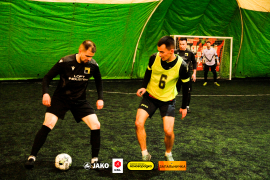 <a href="https://st.getinfootball.com/albums/1098975/6939a82a1cec7_1920.jpg" target="_blank">Завантажити оригінал</a>