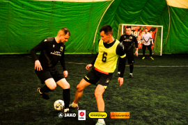 <a href="https://st.getinfootball.com/albums/1098975/6939a82e3a307_1920.jpg" target="_blank">Завантажити оригінал</a>