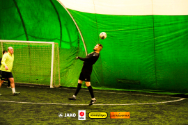 <a href="https://st.getinfootball.com/albums/1098975/6939a83243129_1920.jpg" target="_blank">Завантажити оригінал</a>