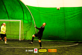 <a href="https://st.getinfootball.com/albums/1098975/6939a8373cfd4_1920.jpg" target="_blank">Завантажити оригінал</a>
