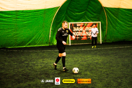 <a href="https://st.getinfootball.com/albums/1098975/6939a83b6d1c4_1920.jpg" target="_blank">Завантажити оригінал</a>