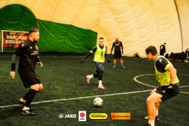 <a href="https://st.getinfootball.com/albums/1098975/6939a84056da2_1920.jpg" target="_blank">Завантажити оригінал</a>