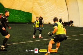 <a href="https://st.getinfootball.com/albums/1098975/6939a845619f4_1920.jpg" target="_blank">Завантажити оригінал</a>