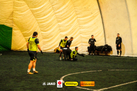 <a href="https://st.getinfootball.com/albums/1098975/6939a84a38041_1920.jpg" target="_blank">Завантажити оригінал</a>