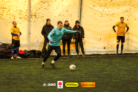 <a href="https://st.getinfootball.com/albums/1098976/6939a6e415764_1920.jpg" target="_blank">Завантажити оригінал</a>