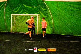 <a href="https://st.getinfootball.com/albums/1098976/6939a6e85fbc8_1920.jpg" target="_blank">Завантажити оригінал</a>