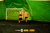 <a href="https://st.getinfootball.com/albums/1098976/6939a6ed34ad8_1920.jpg" target="_blank">Завантажити оригінал</a>