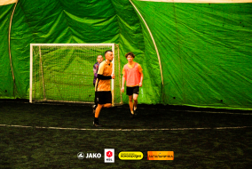 <a href="https://st.getinfootball.com/albums/1098976/6939a6ed34ad8_1920.jpg" target="_blank">Завантажити оригінал</a>