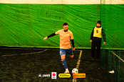 <a href="https://st.getinfootball.com/albums/1098976/6939a6f1d4564_1920.jpg" target="_blank">Завантажити оригінал</a>