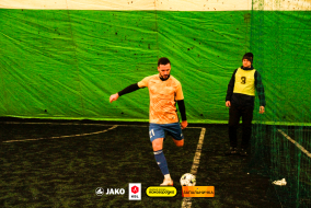 <a href="https://st.getinfootball.com/albums/1098976/6939a6f1d4564_1920.jpg" target="_blank">Завантажити оригінал</a>