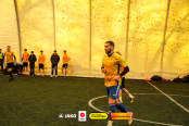 <a href="https://st.getinfootball.com/albums/1098976/6939a6f6eaa95_1920.jpg" target="_blank">Завантажити оригінал</a>