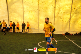 <a href="https://st.getinfootball.com/albums/1098976/6939a6f6eaa95_1920.jpg" target="_blank">Завантажити оригінал</a>