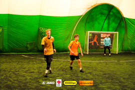 <a href="https://st.getinfootball.com/albums/1098976/6939a6fc7d125_1920.jpg" target="_blank">Завантажити оригінал</a>