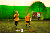 <a href="https://st.getinfootball.com/albums/1098976/6939a7023d36a_1920.jpg" target="_blank">Завантажити оригінал</a>
