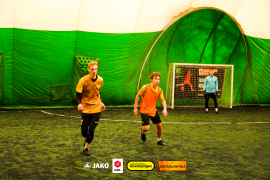 <a href="https://st.getinfootball.com/albums/1098976/6939a7023d36a_1920.jpg" target="_blank">Завантажити оригінал</a>