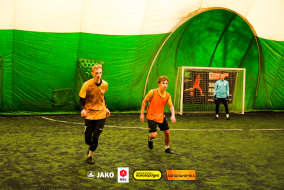 <a href="https://st.getinfootball.com/albums/1098976/6939a7023d36a_1920.jpg" target="_blank">Завантажити оригінал</a>