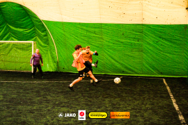 <a href="https://st.getinfootball.com/albums/1098976/6939a709e0d60_1920.jpg" target="_blank">Завантажити оригінал</a>