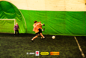 <a href="https://st.getinfootball.com/albums/1098976/6939a709e0d60_1920.jpg" target="_blank">Завантажити оригінал</a>
