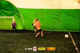 <a href="https://st.getinfootball.com/albums/1098976/6939a7155f12e_1920.jpg" target="_blank">Завантажити оригінал</a>