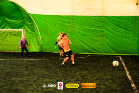 <a href="https://st.getinfootball.com/albums/1098976/6939a7155f12e_1920.jpg" target="_blank">Завантажити оригінал</a>