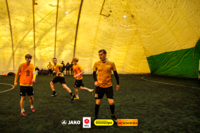 <a href="https://st.getinfootball.com/albums/1098976/6939a71d7bc1d_1920.jpg" target="_blank">Завантажити оригінал</a>