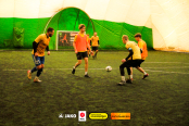 <a href="https://st.getinfootball.com/albums/1098976/6939a72794fe5_1920.jpg" target="_blank">Завантажити оригінал</a>