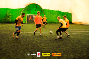<a href="https://st.getinfootball.com/albums/1098976/6939a72794fe5_1920.jpg" target="_blank">Завантажити оригінал</a>