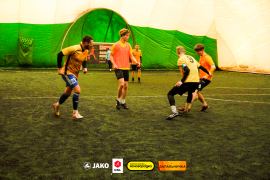 <a href="https://st.getinfootball.com/albums/1098976/6939a730861ba_1920.jpg" target="_blank">Завантажити оригінал</a>