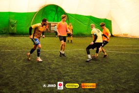 <a href="https://st.getinfootball.com/albums/1098976/6939a730861ba_1920.jpg" target="_blank">Завантажити оригінал</a>