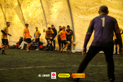 <a href="https://st.getinfootball.com/albums/1098976/6939a7387fc69_1920.jpg" target="_blank">Завантажити оригінал</a>