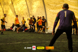 <a href="https://st.getinfootball.com/albums/1098976/6939a7387fc69_1920.jpg" target="_blank">Завантажити оригінал</a>