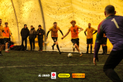<a href="https://st.getinfootball.com/albums/1098976/6939a74398618_1920.jpg" target="_blank">Завантажити оригінал</a>