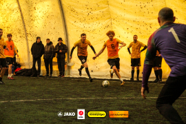 <a href="https://st.getinfootball.com/albums/1098976/6939a74398618_1920.jpg" target="_blank">Завантажити оригінал</a>