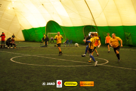 <a href="https://st.getinfootball.com/albums/1098976/6939a74d86cad_1920.jpg" target="_blank">Завантажити оригінал</a>