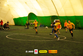 <a href="https://st.getinfootball.com/albums/1098976/6939a74d86cad_1920.jpg" target="_blank">Завантажити оригінал</a>