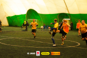 <a href="https://st.getinfootball.com/albums/1098976/6939a75689692_1920.jpg" target="_blank">Завантажити оригінал</a>