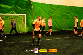 <a href="https://st.getinfootball.com/albums/1098976/6939a7604ec7a_1920.jpg" target="_blank">Завантажити оригінал</a>