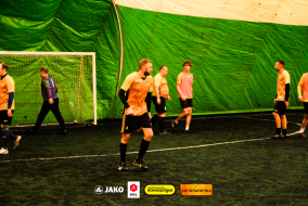 <a href="https://st.getinfootball.com/albums/1098976/6939a7604ec7a_1920.jpg" target="_blank">Завантажити оригінал</a>