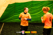 <a href="https://st.getinfootball.com/albums/1098976/6939a76a14899_1920.jpg" target="_blank">Завантажити оригінал</a>