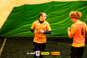 <a href="https://st.getinfootball.com/albums/1098976/6939a76a14899_1920.jpg" target="_blank">Завантажити оригінал</a>