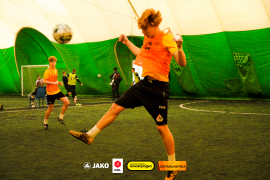 <a href="https://st.getinfootball.com/albums/1098976/6939a77391ef8_1920.jpg" target="_blank">Завантажити оригінал</a>