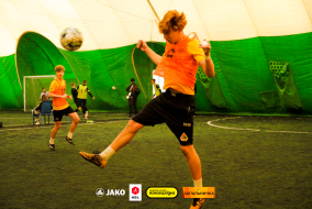 <a href="https://st.getinfootball.com/albums/1098976/6939a77391ef8_1920.jpg" target="_blank">Завантажити оригінал</a>