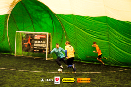 <a href="https://st.getinfootball.com/albums/1098976/6939a77ca1d18_1920.jpg" target="_blank">Завантажити оригінал</a>