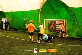 <a href="https://st.getinfootball.com/albums/1098976/6939a788f183b_1920.jpg" target="_blank">Завантажити оригінал</a>