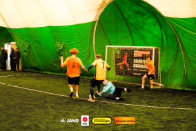<a href="https://st.getinfootball.com/albums/1098976/6939a788f183b_1920.jpg" target="_blank">Завантажити оригінал</a>